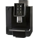 Dr. Coffee F12 Big Plus Black – Sleviste.cz