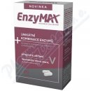 Salutem Pharma EnzyMAX V 60 kapslí