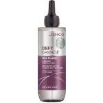 Joico Kúra pro extra rychlé obnovení a posílení vlasových vazeb Defy Damage In a Flash 7 Second Bond Builder 200 ml – Hledejceny.cz