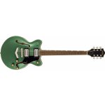 Gretsch G2655 Streamliner – Zboží Mobilmania