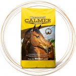 Mollichaff Calmer Complete 15 kg – Hledejceny.cz