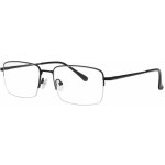 Loretto H31023 C1 CLIP ON – Zbozi.Blesk.cz