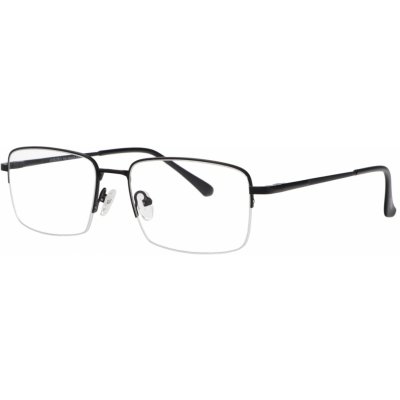 Loretto H31023 C1 CLIP ON – Zbozi.Blesk.cz