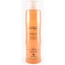 Alterna Bamboo Volume Abundant Shampoo 250 ml