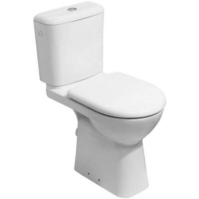 JIKA WC H8236160000001 – Hledejceny.cz