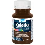 HET Kolorka FORTE 0266 hnědá : 100 ml – Sleviste.cz