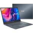 Asus W700G2T-AV004R