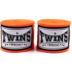 TWINS polo-elastická bandáž – Zboží Dáma