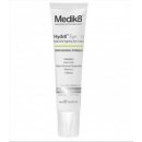 Medik8 Hydr8 Eye 360 SPF 30 oční Anti-aging denní krém 15 ml