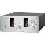 Dynavox TPR-3 – Zboží Živě