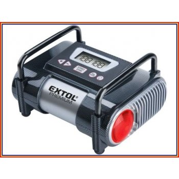 Extol Premium 8864006 CC 140