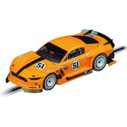 Carrera Auto EVO 27788 Ford Mustang GTY, No.51