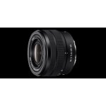 Sony FE 28-60mm f/4-5.6 – Zboží Živě