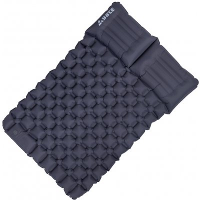 YATE DREAMER DUO – Sleviste.cz
