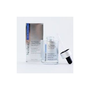 NeoStrata Skin Active liftingové sérum proti stárnutí pleti 30 ml