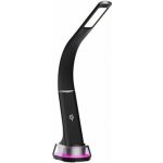 Immax Corella 08973L – Hledejceny.cz