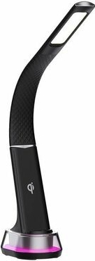 Immax Corella 08973L