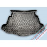 Plastová vana do kufru Rezaw Plast Ford MONDEO IV hatchback 2007-2014 – Hledejceny.cz