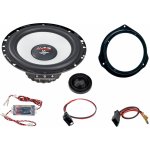 Audio System MFIT Mercedes V-class W447 EVO 2 – Zboží Mobilmania