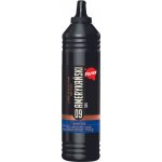 Fanex dresing Americký 950 g – Zboží Dáma