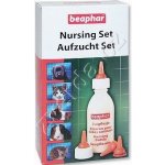 Beaphar Souprava pro odchov mláďat 1 ks 244-112463 – Hledejceny.cz