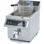 Maxima 09371090 – Zboží Dáma