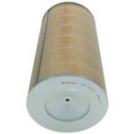 Vzduchový filtr BOSCH 1 457 429 975 – Hledejceny.cz