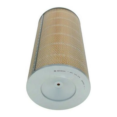 Vzduchový filtr BOSCH 1 457 429 975 – Hledejceny.cz