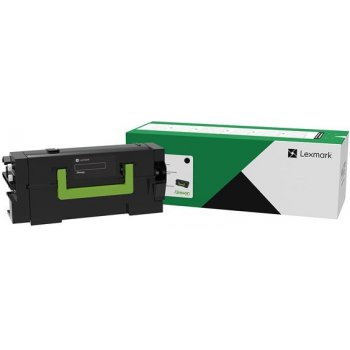 Lexmark B282X00 - originální