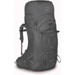 Osprey Ariel 65 medium gray – Hledejceny.cz