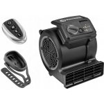 Vacmaster AM1202R – Zbozi.Blesk.cz