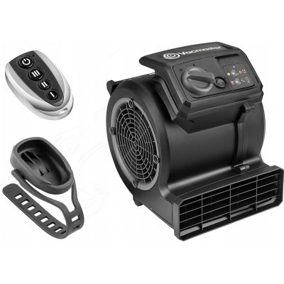 Vacmaster AM1202R – Zbozi.Blesk.cz