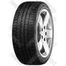 General Tire Altimax Sport 245/45 R17 95Y