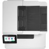 Multifunkční zařízení HP Color LaserJet Pro MFP M479fdn W1A79A