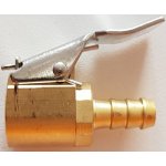 3031-10EM koncovka EM pr. 10 mm – Hledejceny.cz