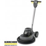 Kärcher BDP 50/1500 C 1.291-141.0 – Zboží Dáma