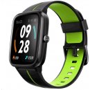 UleFone Watch GPS