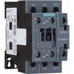 Siemens 3RT2026-1AP00 – Zbozi.Blesk.cz