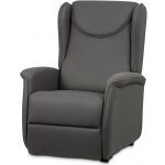 Autronic TV-1192 GREY2 quot + elektrické polohování 2 motory 230 V 29 V šedá látka – Zboží Dáma