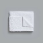 Lejaan Confident Hemp ručník 50 x 100 cm – Sleviste.cz