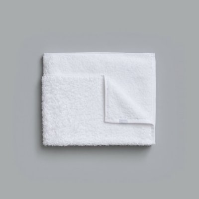 Lejaan Confident Hemp ručník 50 x 100 cm – Sleviste.cz