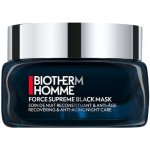 Biotherm Homme Force Supreme Youth Reshaping Cream 50 ml – Hledejceny.cz