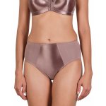 Naturana 0163 dámské stahující kalhotky tělová – Zboží Dáma