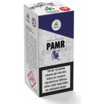 Dekang PAMR 10 ml 18 mg – Hledejceny.cz
