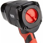 Extol WI 340 – Zboží Dáma