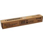 Xerox 006R01704 - originální – Hledejceny.cz