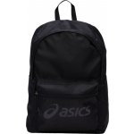 Asics Backpack 23L Backpack – Zbozi.Blesk.cz