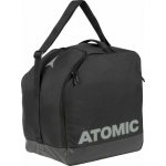Atomic Boot and Helmet Bag 2021/2022 – Zboží Mobilmania