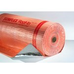 Sunflex Roof-In Plus – HobbyKompas.cz