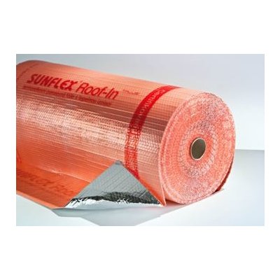 Sunflex Roof-In Plus – HobbyKompas.cz